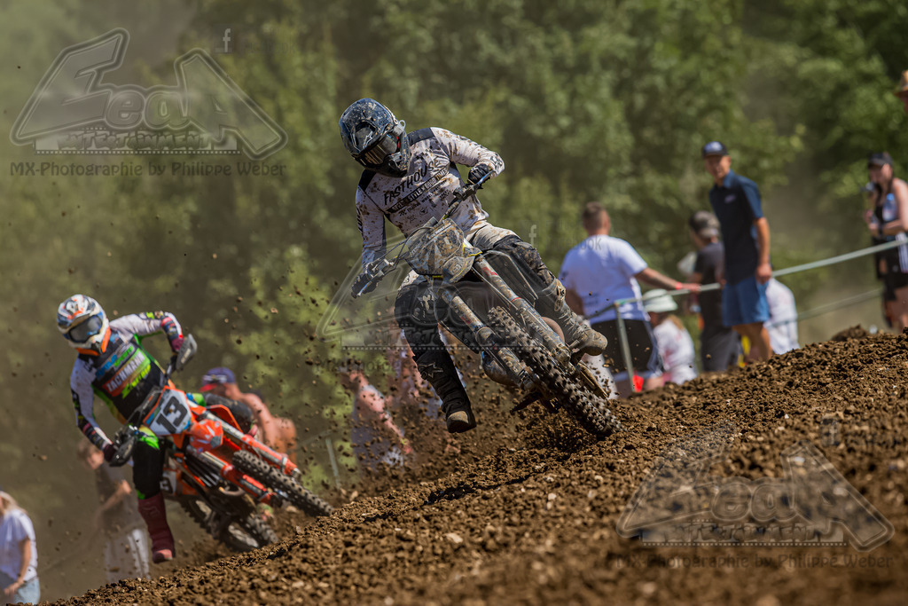 B23T3875 | EeaA-Entertainment fotografiert für den SAM - Schweizerischer Auto- und Motorradfahrer-Verband und das Motor Journal in der Sparte Motocross, MX Photographie, Schweiz, SAM, MXRS, Swiss MX Network, Motocross Fotografie, MX Fotografie, Fotograf, Photographi