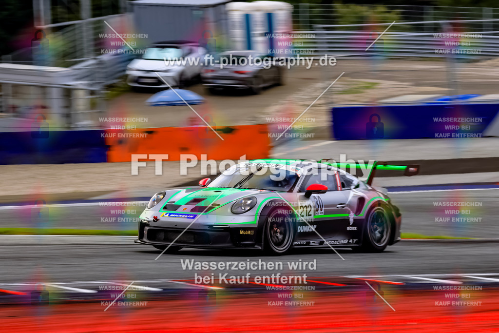 _DSK7352 | Hier findet Ihr Bilder von Touristenfahrten auf der Nürburgring Nordschleife oder von anderen Veranstaltungen die ich besucht habe. Viel Spass beim Durch Schauen 