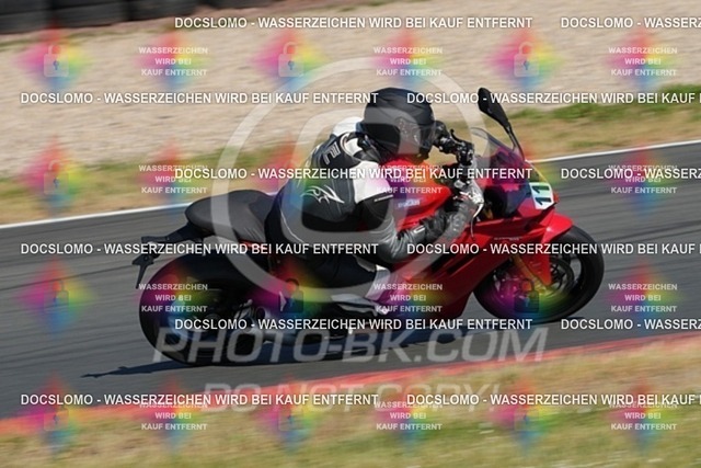 2024_05_16_PBK_13844 | Sportfotografie; SlowMotion; Video; Rennstrecke; Hafeneger; RSE; Speer; Trackday; Motorsportarena; Hockenheimring; Brno; Most; Barcelona; Valencia, Benny; Kaetzmer;