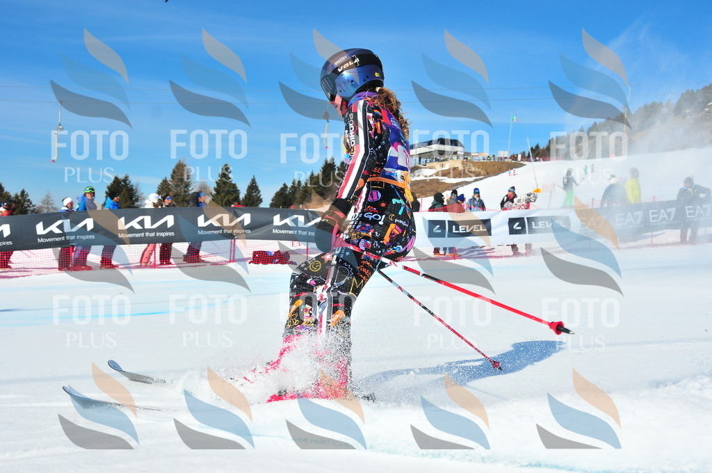 DSC_4328 | holidayphoto