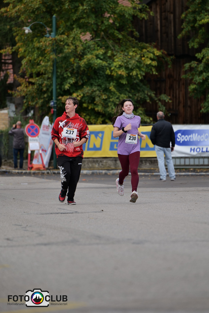 P1038682 | Foto Buchgraber