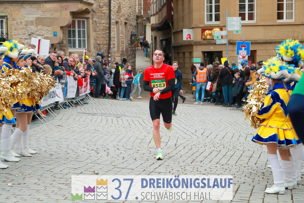 Roewisch Wohnbau Cup 5000m | 3 Koenigslauf 2023 - Realisiert mit Pictrs.com