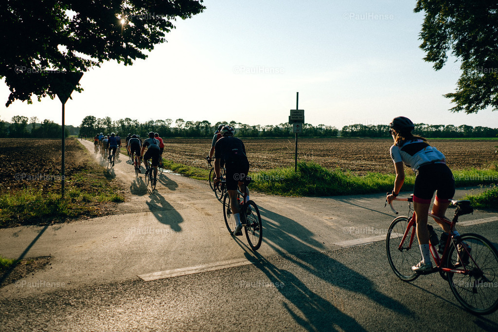 20210824_0019_PaulHense_DSC08581 | paulhense - Realisiert mit Pictrs.com