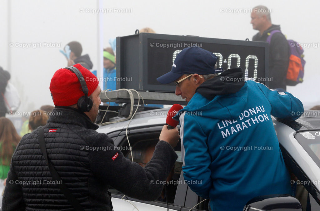 A_LUI_231022_102 | bilder, linz, photo, foto, fussball, sport, fotolui, bundesliga