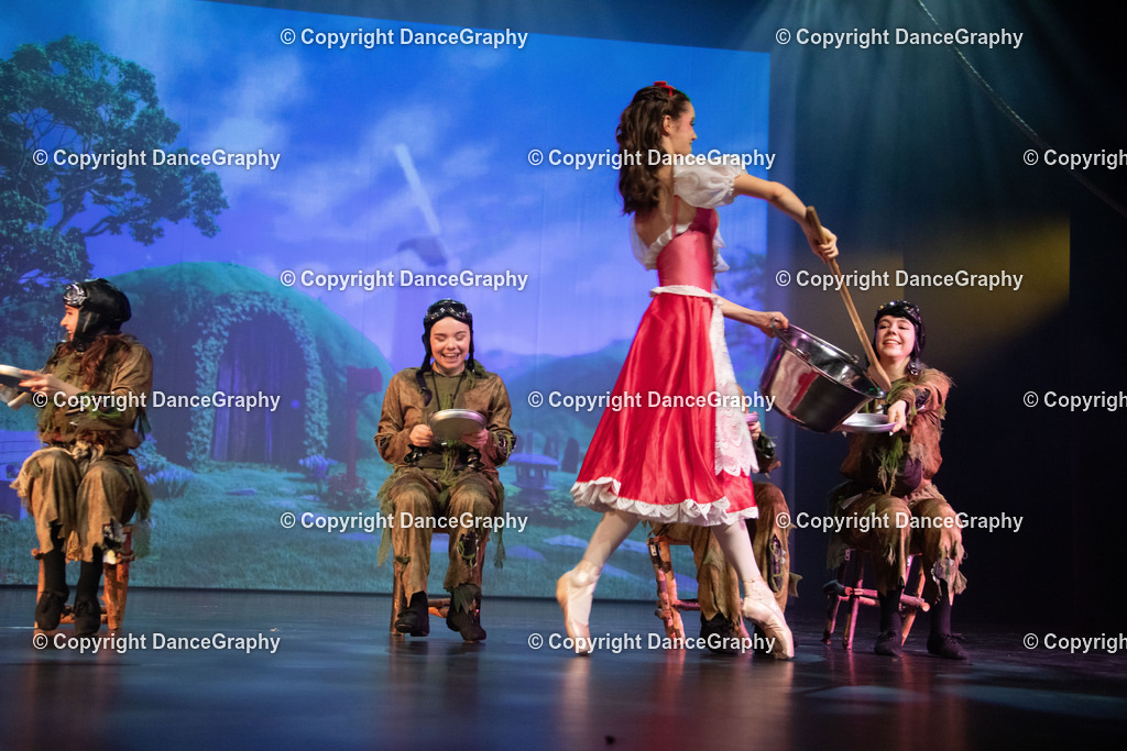 GPHY2977 | DanceGraphy - Realisiert mit Pictrs.com