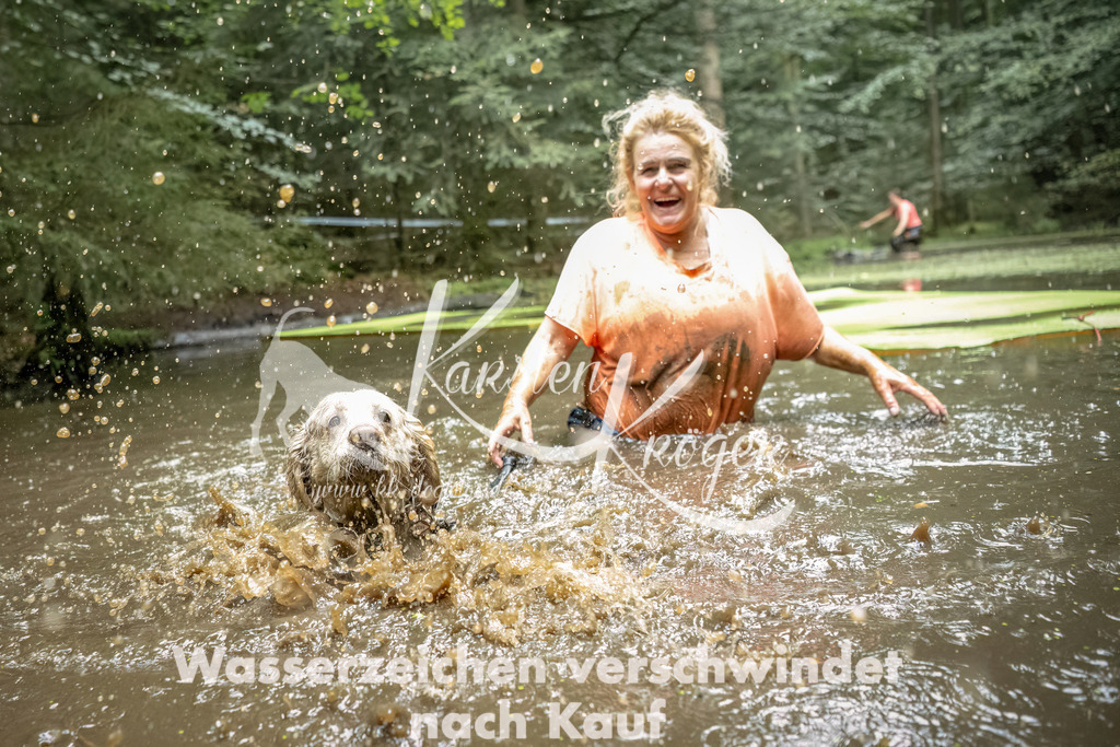 1437_ZZ93037-Bearbeitet | kk-dogfotos
