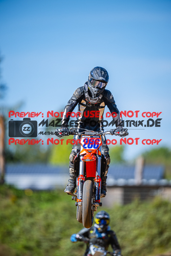 MaZZes_FotoMatrix_230916_2655 | S3