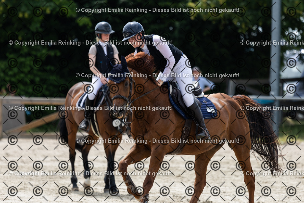 CL5A4002 | Emilia Reinking Fotografie - Realisiert mit Pictrs.com