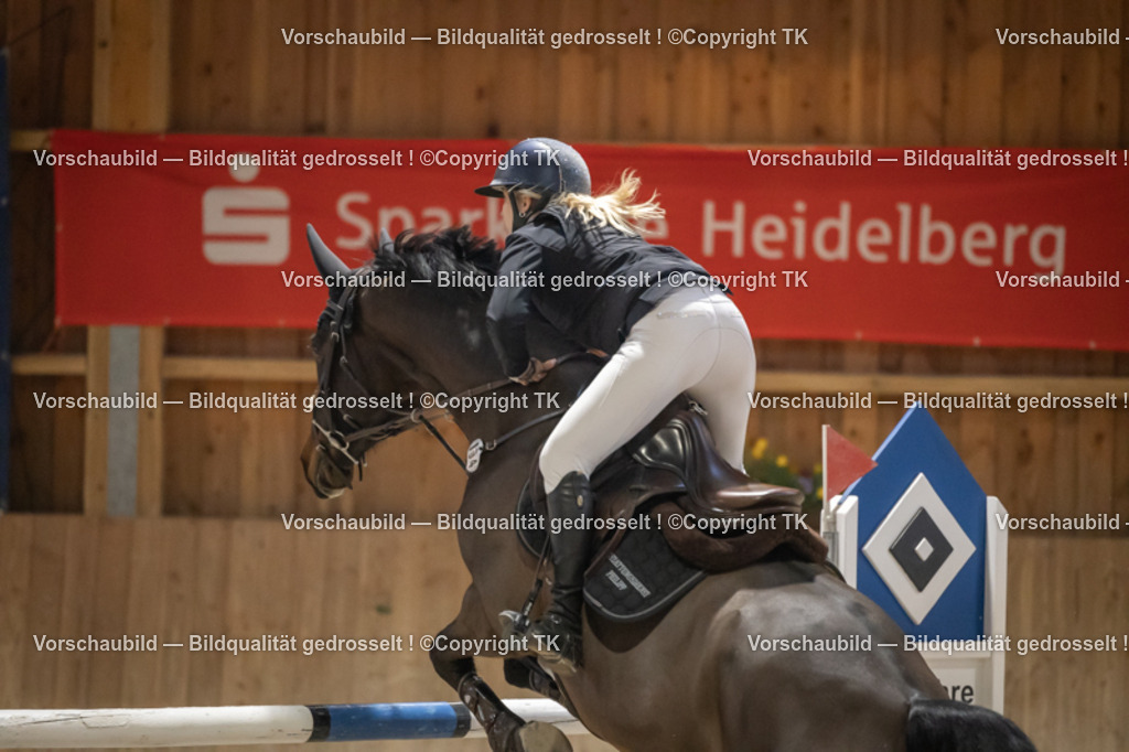 _D5A8933 | Emotionale Pferde- & People-Fotografie rund um Heidelberg, Leimen & Umgebung. Natürliche Fotos von Pferd, Mensch & Familie. Jetzt Termin sichern!