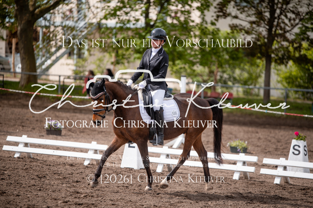 DSC_1148 | Christina-Kleuver