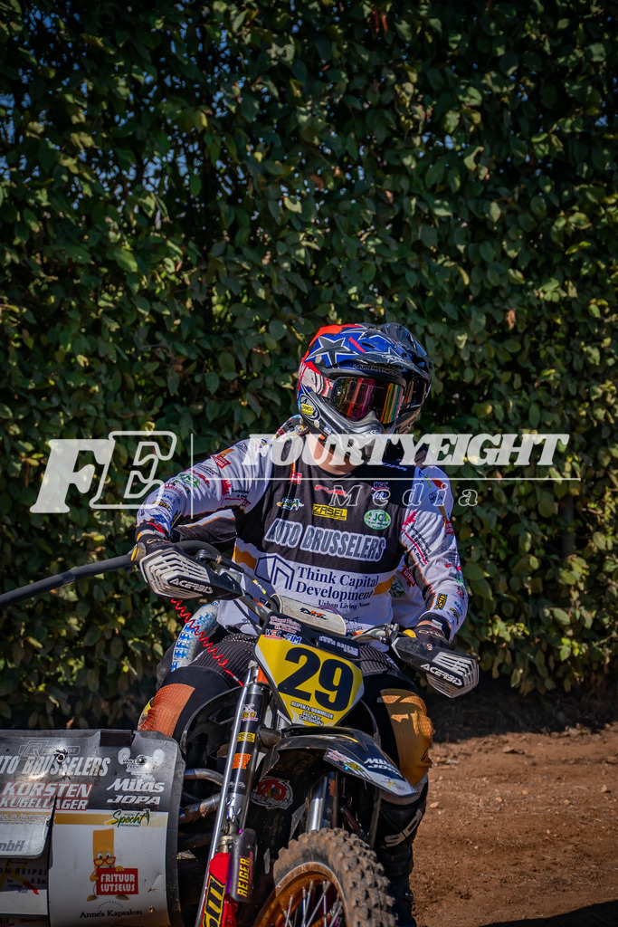 DSC07666 | fourtyeightmedia - Realisiert mit Pictrs.com