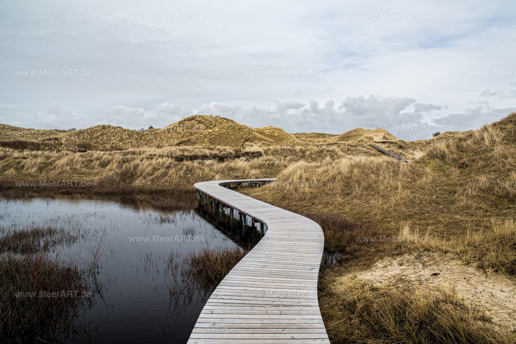 Amrum | Wandbilder mit Motiven von der Ostsee und Nordsee aus Schleswig-Holstein und Dänemark. Für dein ganz persönliches LieblingsBILD vom Meer für dein zu Hause. - Realisiert mit Pictrs.com