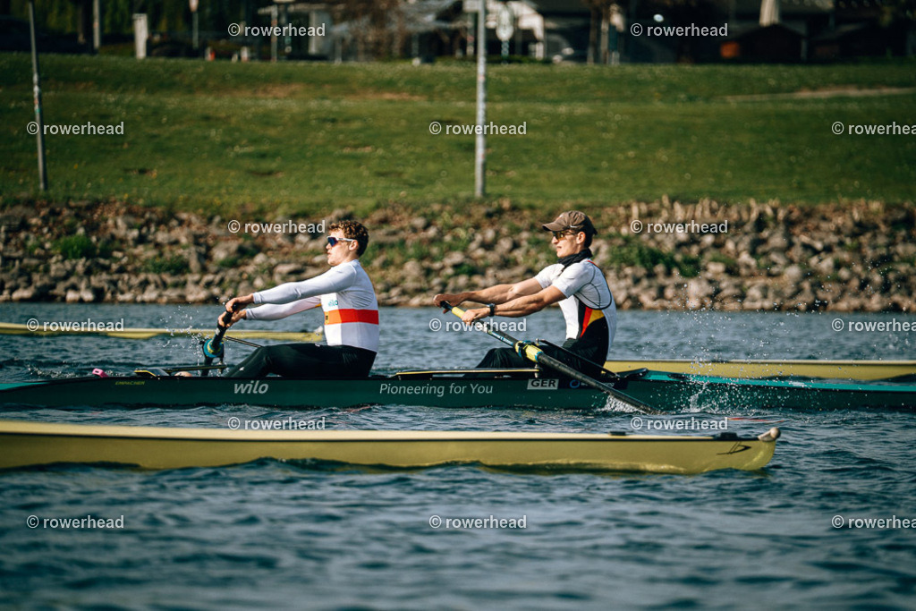 20260411_rowerhead_M2-_S0070_DSC00736 | rowerhead - Realisiert mit Pictrs.com