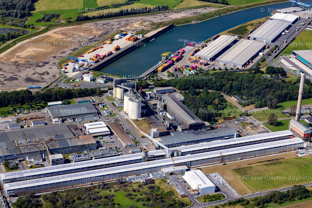 Luftbilder Wesel 439A3233 | Luftbildfotografie und Luftbildfotograf Hermann Klöpper - Realized with Pictrs.com