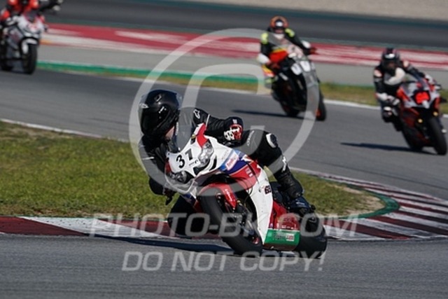 2023_04_07_PBK_17920 | Sportfotografie; SlowMotion; Video; Rennstrecke; Hafeneger; Speer; Racing; RSE; BMW; CBO; Trackday; Motorsportarena; Hockenheimring; Brno; Most; Barcelona; Valencia