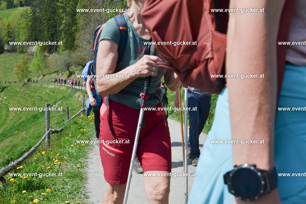 DSC_0146 | Sportfoto event-gucker Herbert Scherer