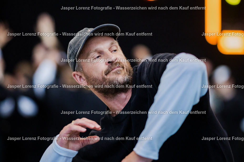 JUST A SHOW | Jasper Lorenz Fotografie - Realisiert mit Pictrs.com