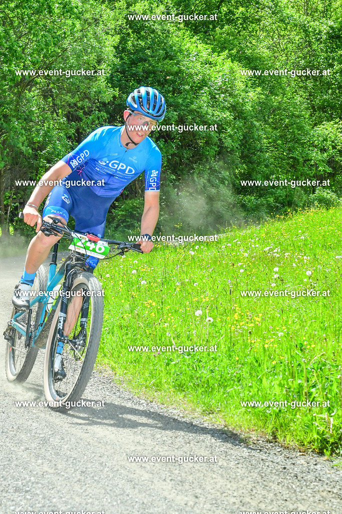 DSC_5348 | Sportfoto event-gucker Herbert Scherer