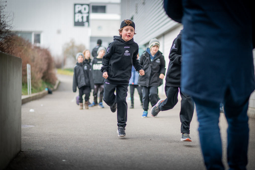 DSC_0912 | "Fussifoto.com – Ihr Ansprechpartner für hochwertige Fotografie! Entdecken Sie kreative Bilder und professionelle Dienstleistungen. Kontaktieren Sie uns für Ihre Projekte!"