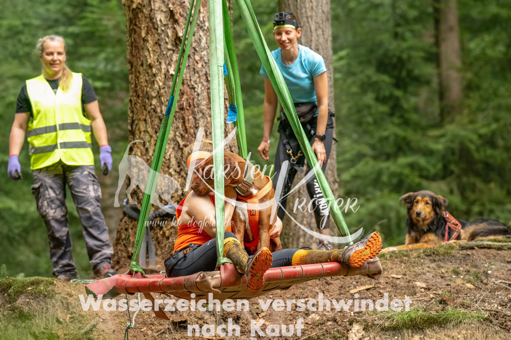 1315_ZZ92293-Bearbeitet | kk-dogfotos