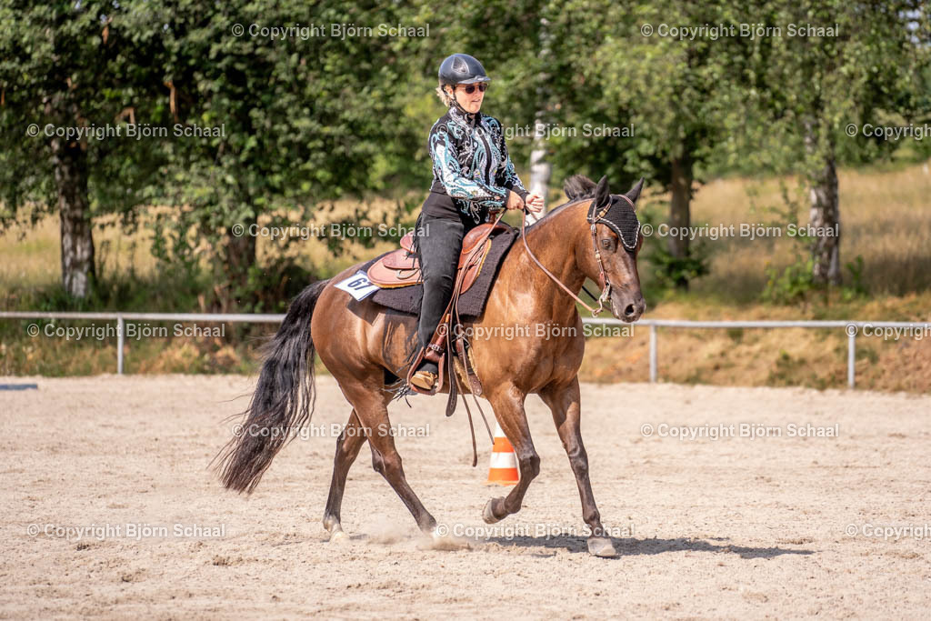 KBB05865 | BS-foto