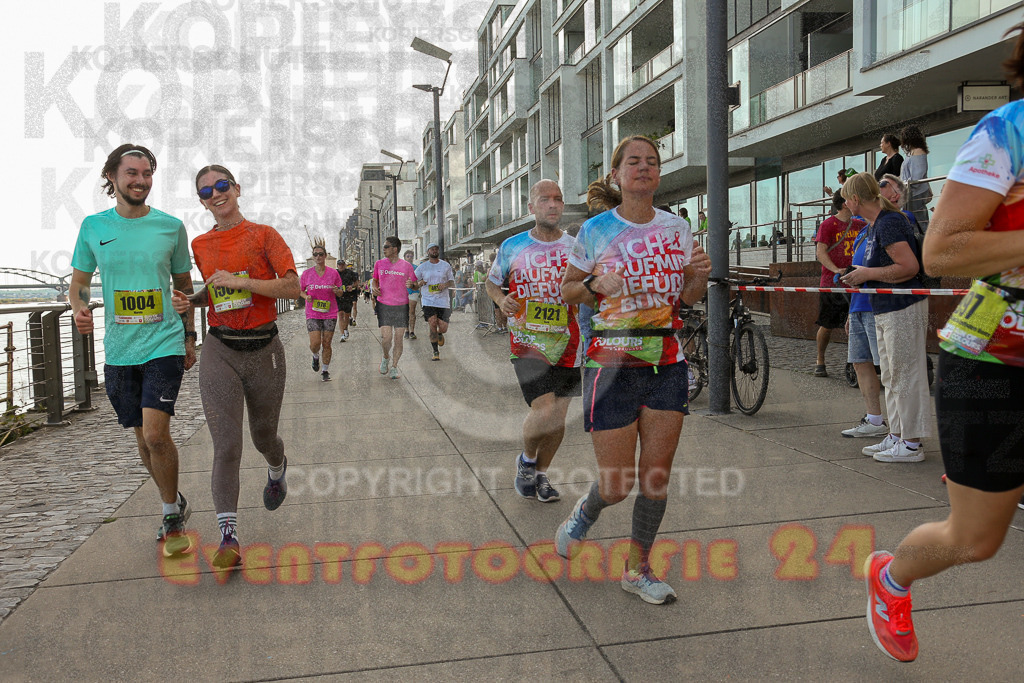 250920_1451_EX1_7915 | Sportfotografie im Rhein-Sieg Kreis, Köln, Bonn, NRW, Rheinland Pfalz, Hessen, etc. Unser Tätigkeitsfeld umfasst den Laufsport vom Volkslauf über den Marathon, Duathlon, Triathon bis zum Ultralauf wie Kölnpfad Ultra oder Schindertrail.