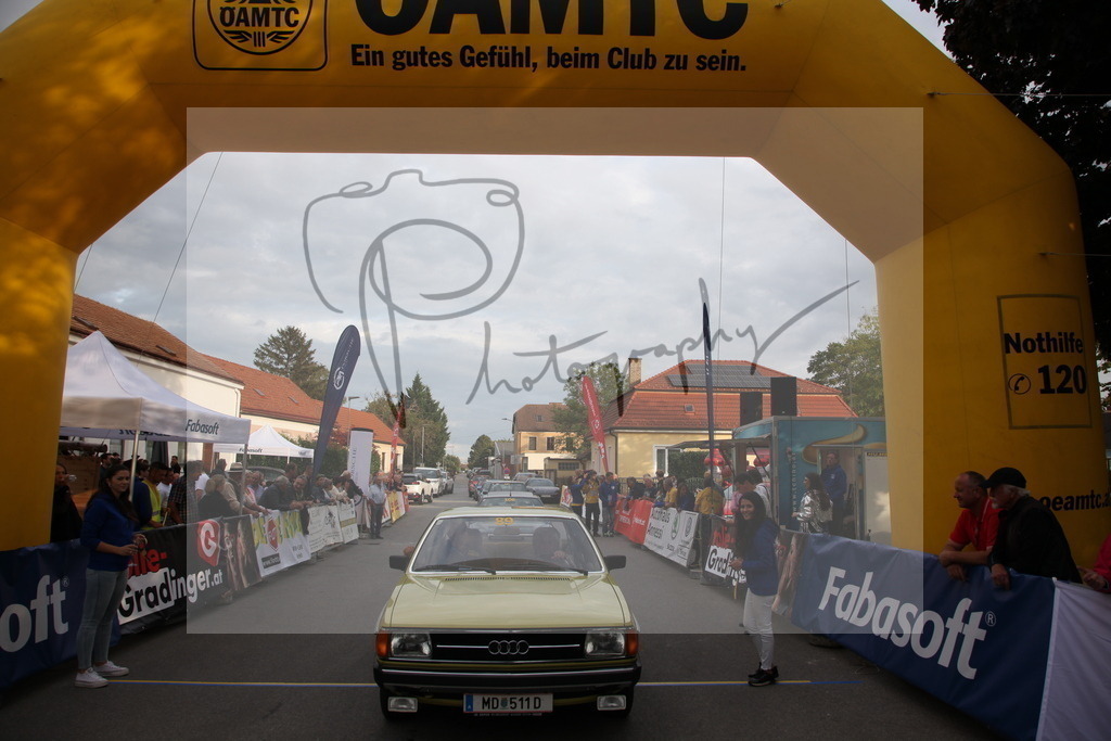 IMG_6480 | Gerhard Witt