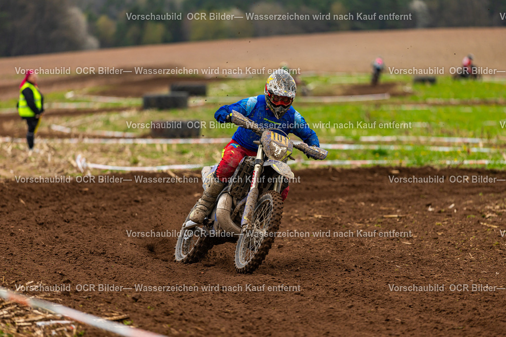 GCC Triptis 2026 Samstag R6-1597 | OCR Bilder Fotograf Eisenach Michael Schröder