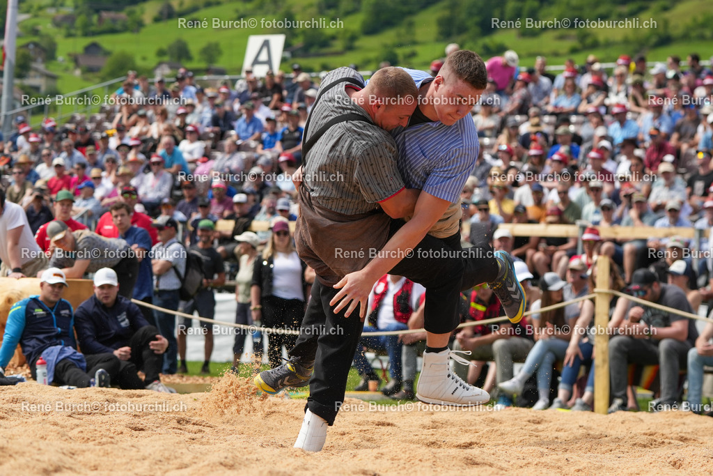 RB-01931 | René Burch leidenschaftlicher Fotograf aus Kerns in Obwalden.  Hier finden sie Sport, Landschaft und Natur Fotografie.
 - Realisiert mit Pictrs.com