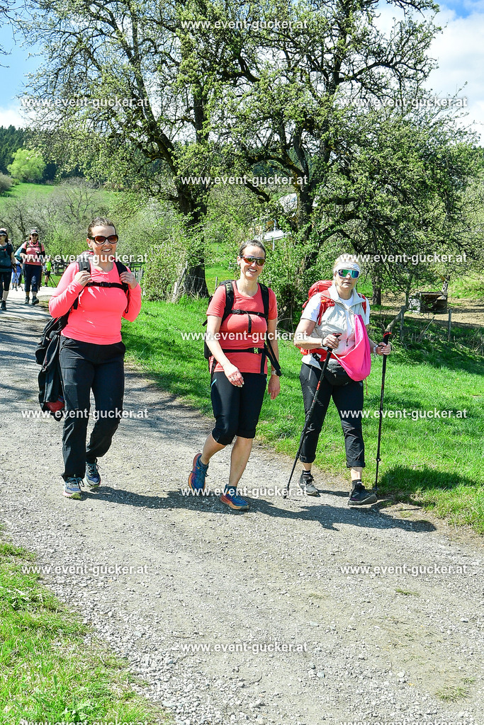 DSC_2923 | Sportfoto event-gucker Herbert Scherer