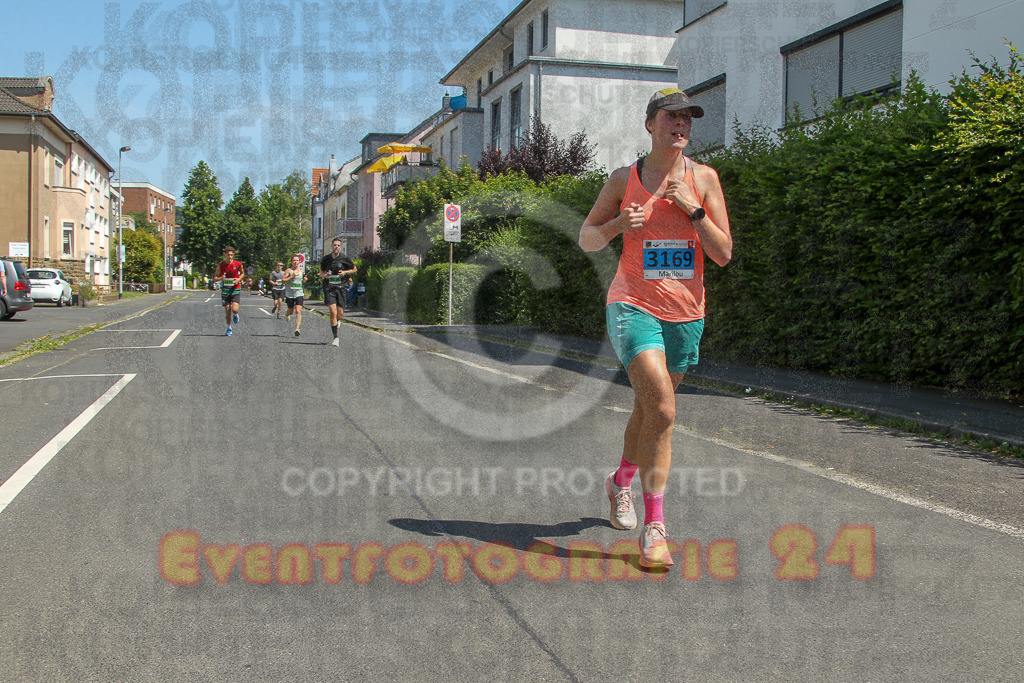 250621_1151_EV4_5344 | Sportfotografie im Rhein-Sieg Kreis, Köln, Bonn, NRW, Rheinland Pfalz, Hessen, etc. Unser Tätigkeitsfeld umfasst den Laufsport vom Volkslauf über den Marathon, Duathlon, Triathon bis zum Ultralauf wie Kölnpfad Ultra oder Schindertrail.