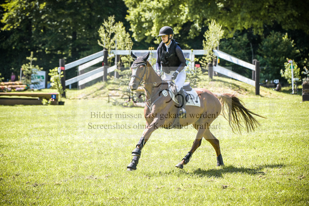 DOS_4235 | Entdecke hochwertige Reitturnierfotos von Foto Oger. Professionell, emotional und authentisch – jetzt Lieblingsmomente im Shop bestellen.Deutschlandweite Turnierfotografie. - Realisiert mit Pictrs.com