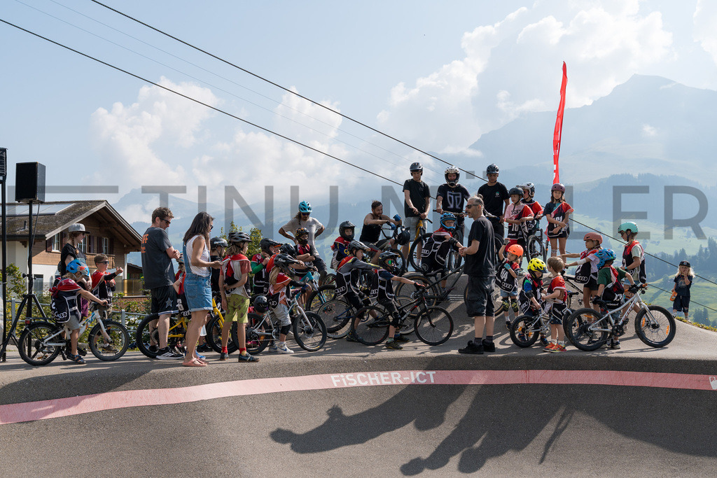 DSC08533 | Tinu Müller Fotografie- Bildershop - Realisiert mit Pictrs.com