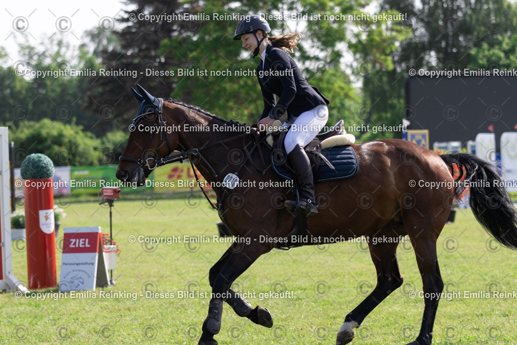 CL5A0923 | Emilia Reinking Fotografie - Realisiert mit Pictrs.com