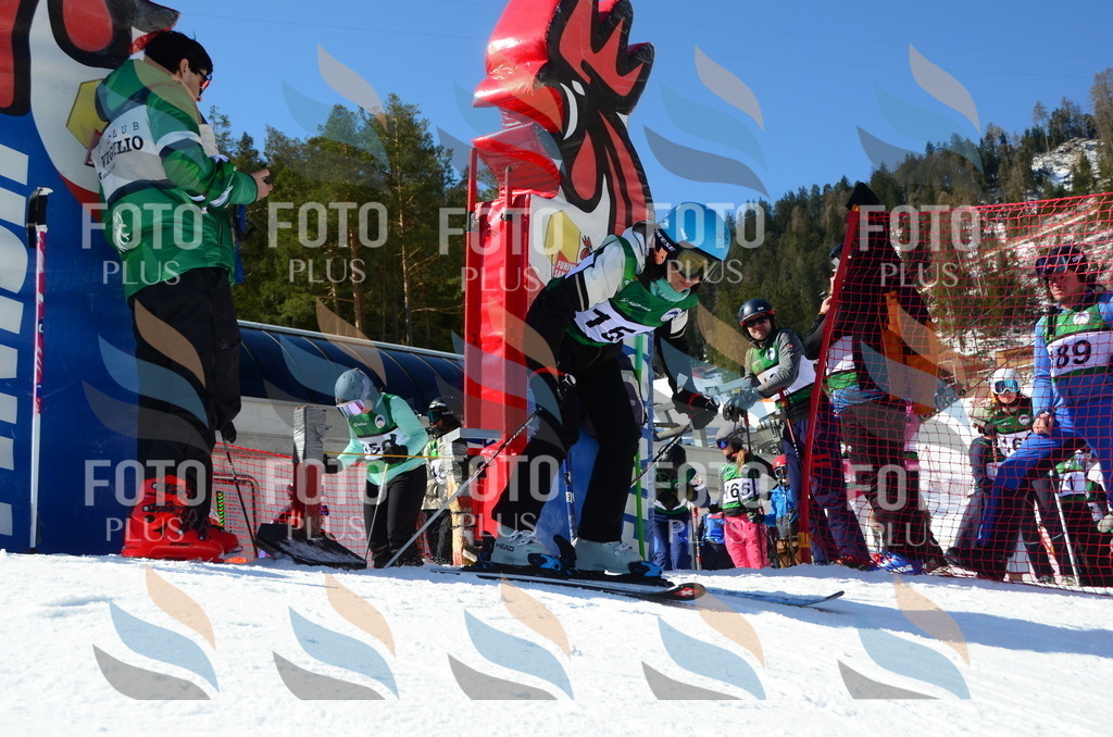 C6149 | holidayphoto