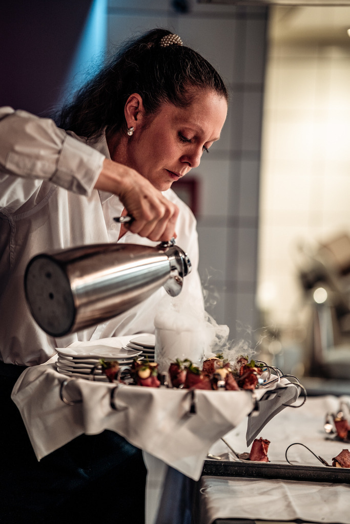 Glück und Seeligkeit Silvester  (33 von 191) | dp-photography - Realisiert mit Pictrs.com