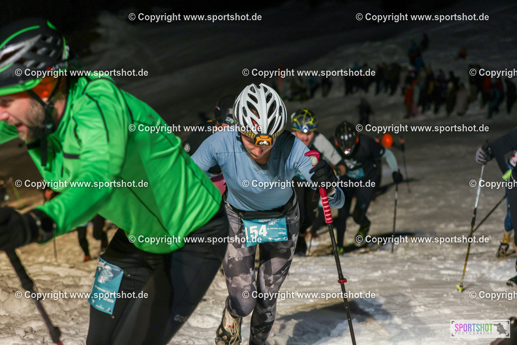 007A8892 | Rund um das Thema Sport-Event-Fotografie & individuelle Teilnehmerfotos. Jeder Teilnehmer wird fotografiert.