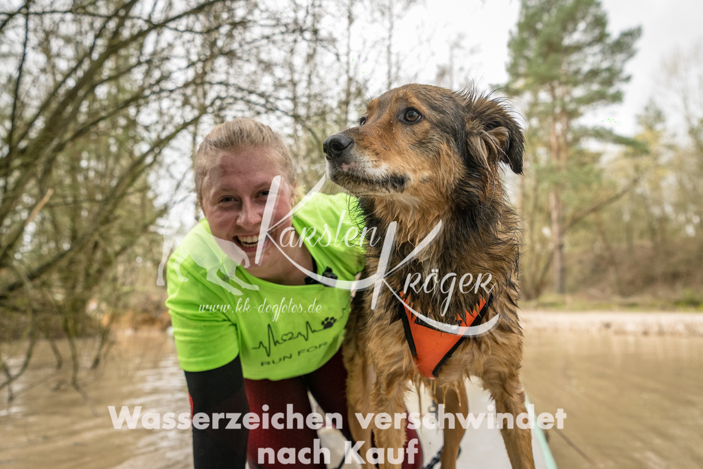 1017_ZZ92927-Bearbeitet-2 | kk-dogfotos