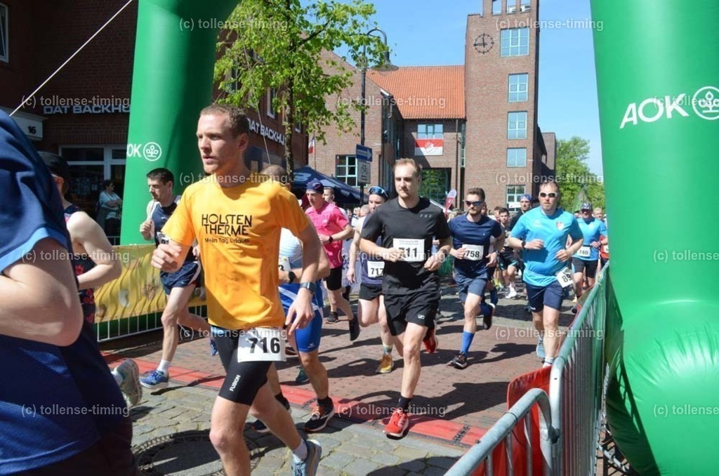 TTT_8841 | Foto | tollense-timing - Realisiert mit Pictrs.com