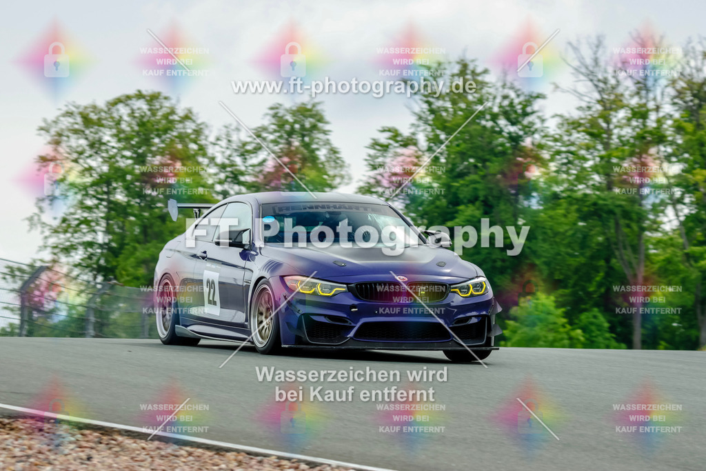 _GTS5240 | Hier findet Ihr Bilder von Touristenfahrten auf der Nürburgring Nordschleife oder von anderen Veranstaltungen die ich besucht habe. Viel Spass beim Durch Schauen 