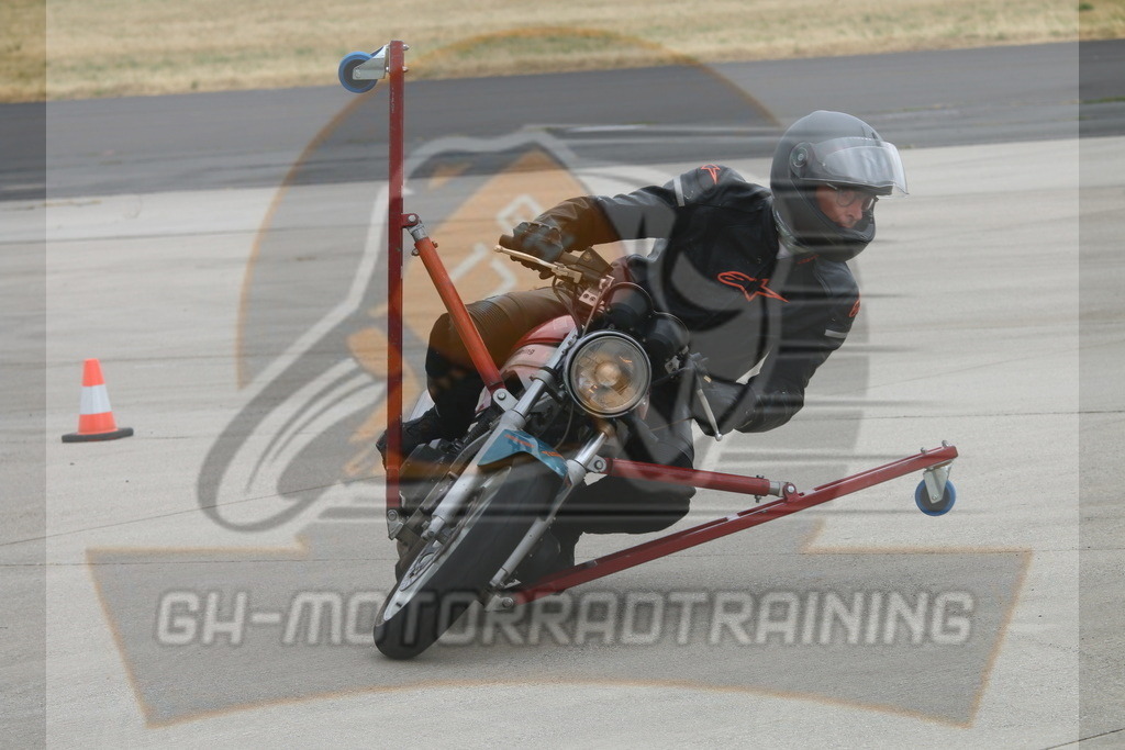IMG_3306 | gh-motorradtraining-foto.de - Realisiert mit Pictrs.com
