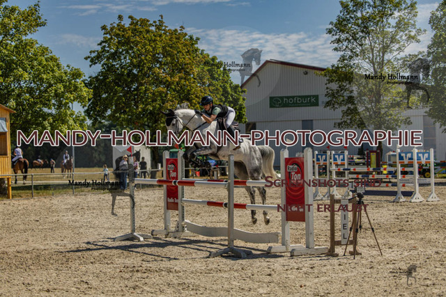 26-7-24 SPF M+-640 | mandyhollmannphotographie