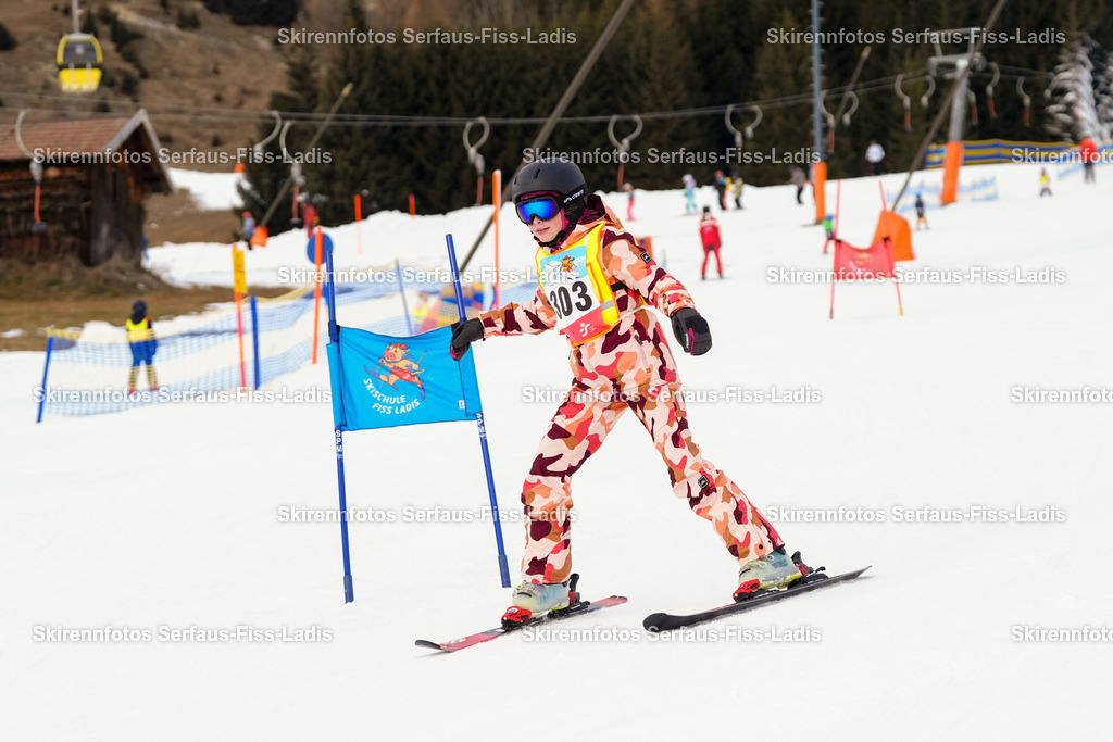 SRF_02.01.2026_0456 | Skirennfotos,Serfaus,Fiss,Ladis,Kinderskirennen,Winter,Tirol,Oberland,skirace,SFL,feelfree,weil wir's genießen,ski,Ski,skifahren,Sonnenplateau, - Realisiert mit Pictrs.com