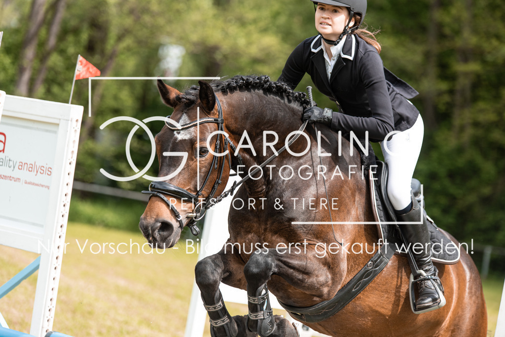 DSC_2323 | Turnierfotografin Carolin Gieschke, Turnierfotografie Carolin G Fotografie, Turnierfotos Kirchheim/Teck, Esslingen, Stuttgart, Bodenseekreis