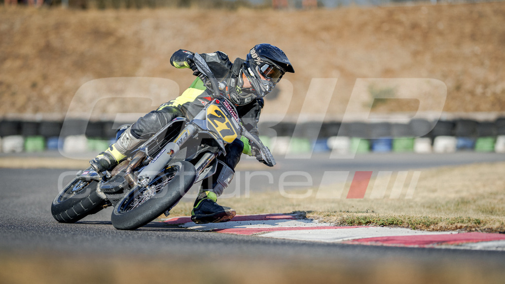 GRIPcapture-20260816-101-227 | Bad Fischau, AUSTRIA,15.-16.08.2026-Supermoto Staatsmeisterschaft &amp; G-Cup, Image shows .Photo: GRIPcapture / Andrea Kurz