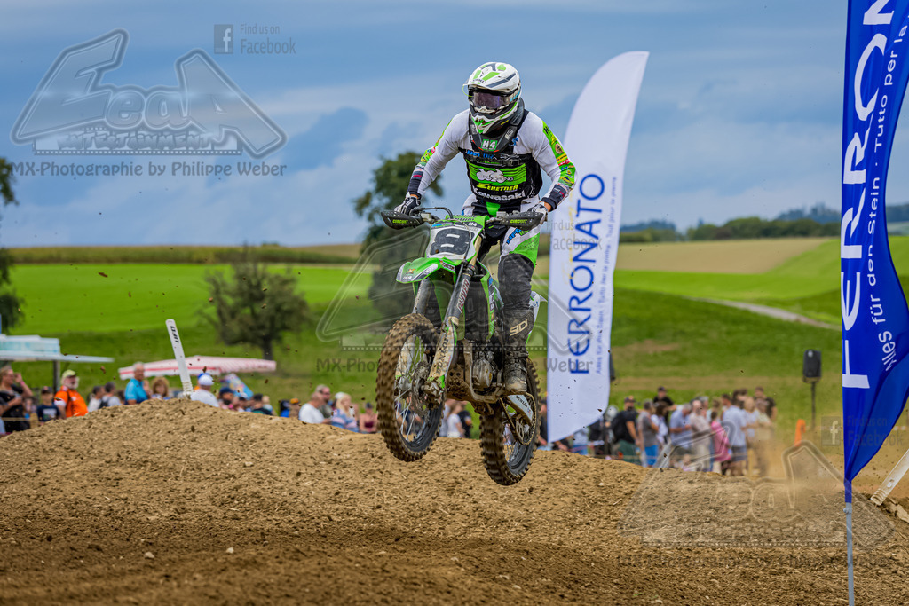 070A5162 | EeaA-Entertainment fotografiert für den SAM - Schweizerischer Auto- und Motorradfahrer-Verband und das Motor Journal in der Sparte Motocross, MX Photographie, Schweiz, SAM, MXRS, Swiss MX Network, Motocross Fotografie, MX Fotografie, Fotograf, Photographi