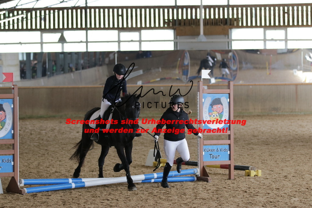 IMG_2323 | lmwpictures - Realisiert mit Pictrs.com