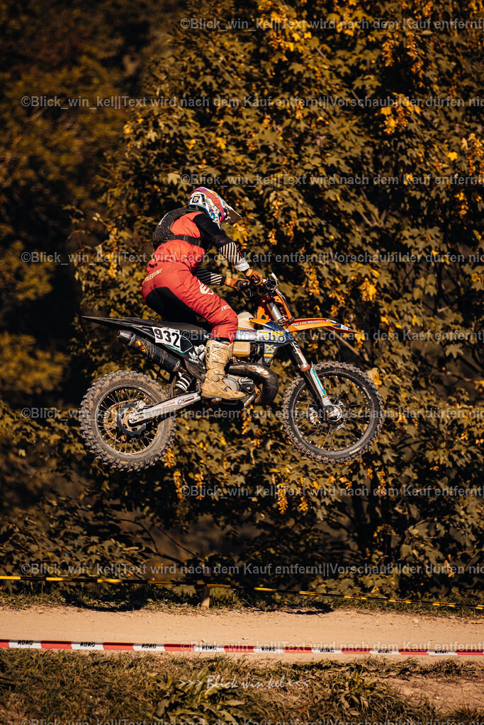 E68A7536 | blick_win_kel