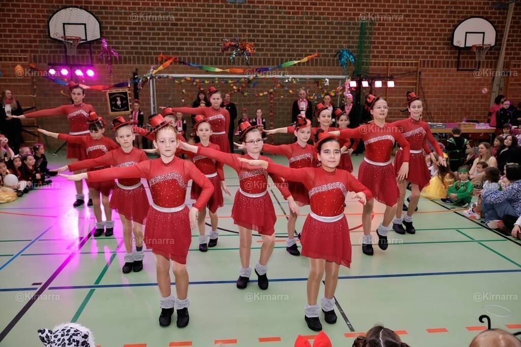 IMG_2026_02_07_9999_347 | Kirnarra-Fotos - Realisiert mit Pictrs.com