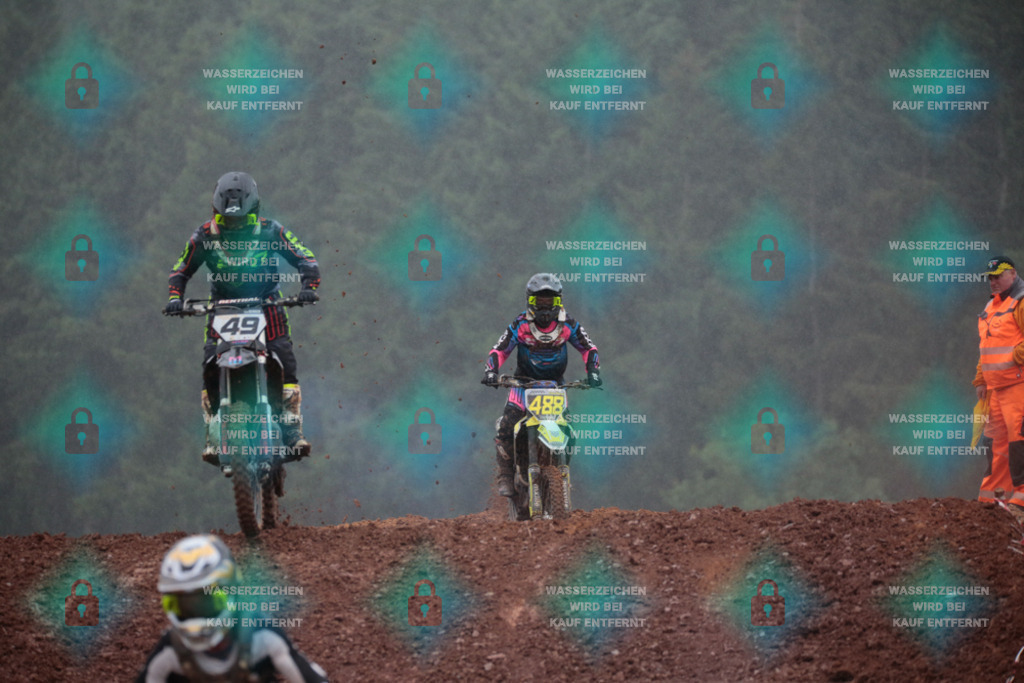 _HP_6614_1000o | HetPix, HetPix Fotodesign, Fotografie, Fotodesign, Webshop, Sportfotografie, Portraitfotografie, Onlineshop, Sportfotografie, Polch, Motorsportfotografie, Eventfotografie